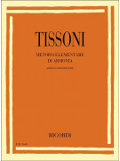 Metodo Elementare Di Armonia 