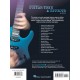 Guitar Tone & Effects (book/CD)