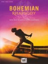 Bohemian Rhapsody (Piano, Vocal)