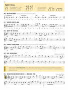 Essential Elements 2000 Tenor Saxophone book 1 (book/CD/DVD)