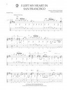 mark hanson fingerstyle guitar, mark hanson acoustic guitar