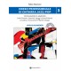 Corso Professionale di Chitarra Jazz/Pop - Vol. 3 (libro/CD)
