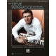The Steve Winwood Keyboard Songbook
