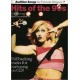 Audition Songs For Female Singers: Hits of The 90s (book/CD)