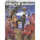 Audition Songs For Male Singers: Gilbert & Sullivan (book/CD)