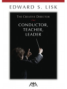 The Creative Director: Conductor, Teacher, Leader
