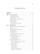 The Creative Director: Conductor, Teacher, Leader