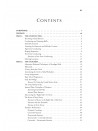 The Creative Director: Conductor, Teacher, Leader