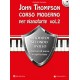 Corso moderno per pianoforte vol.2 (libro/CD)
