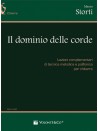 Il dominio delle corde (per chitarra)