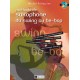 Methode de Saxophone du Swing au Be-bop (book/CD)