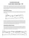 Pentatonic Plus - Break Out of the Box (book/Video Online)