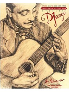 Complete Django - The Ultimate Django's Book