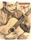  The Ultimate Django's Book 