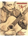  The Ultimate Django's Book 