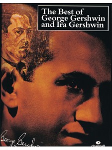 The Essential George Gershwin