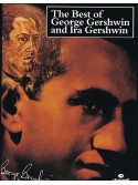 The Best of George Gershwin and Ira Gershwin