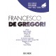Francesco De Gregori - Ricordi Pop Library