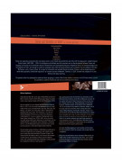 Theme and Variation on Volver