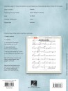 Miles Davis Play-Along (book/Multi-Tracks Online)