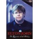 Elton John: To Russia with Elton (DVD)
