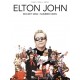 Elton John – Rocket Man: Number Ones