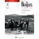Unplugged with the Beatles (book/CD)