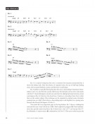 The Jazz Bass Book (book/CD)