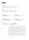 The Jazz Bass Book (book/CD)