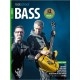Rockschool Bass: Grade 2 - 2018-2024 (book/CD)
