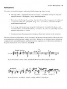 Composer's Desk Reference for the Classic Guitar