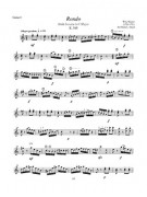 spartiti chitarra classica, Robert Torres Graded Guitar Duos