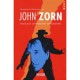 John Zorn