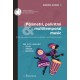 Polimetri, Poliritmi & , Multitemporal Music (libro/CD)