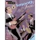 Jazz Play-Along Vol.65: Smooth Jazz (book/CD)