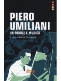 Piero Umiliani - In parole e musica