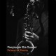 Piergiorgio Elia Quartet - Prince of Persia (CD)