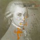Fabio Petretti Mozart in jazz (CD)