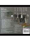 Fabio Petretti Mozart in jazz (CD)