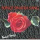 Songs Sinatra Sang (CD sing-along)