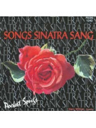 Songs Sinatra Sang (CD sing-along)