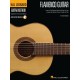 Hal Leonard Guitar Method: Flamenco Guitar