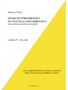 Esercizi progressivi di tecnica chitarristica - Volume 1 - Le scale