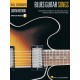 Blues Guitar Songs Hal Leonard