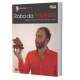 Roba da pianisti (libro/Video Online)