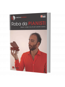 Roba da pianisti (libro/Video Online)