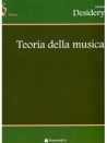 Desidery Teoria della musica