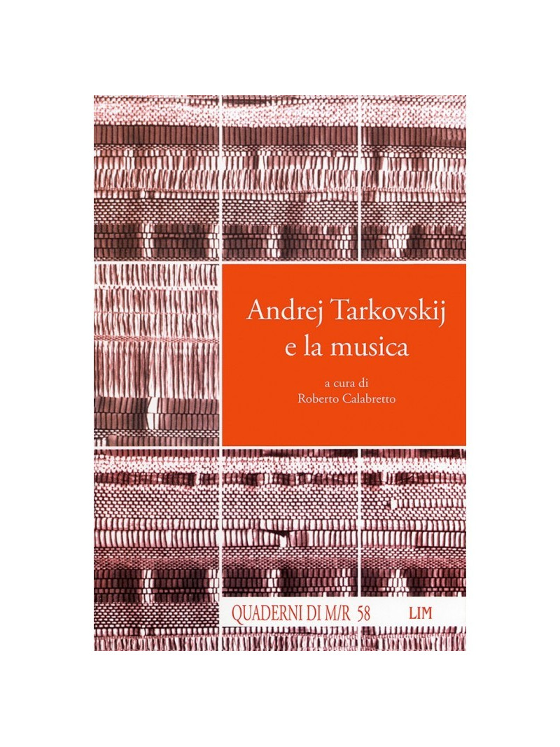 Andrej Tarkovskij e la musica
