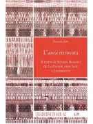 L’aura ritrovata. Il teatro di Sylvano Bussotti