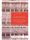 L’aura ritrovata. Il teatro di Sylvano Bussotti